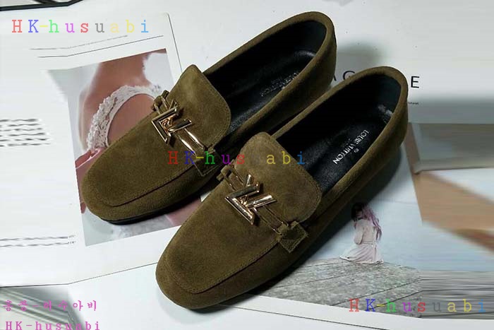 NEW  ���̺���  �Ż� ����Ŀ�� LV 588610