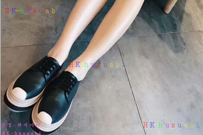 NEW ����� ������ Ŭ���� �Ż� PR 288540