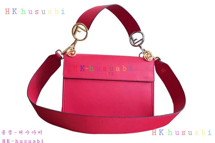 �ڹ̷��ޡ���� ĭ���� ��Ʈ����� FD699950-4
