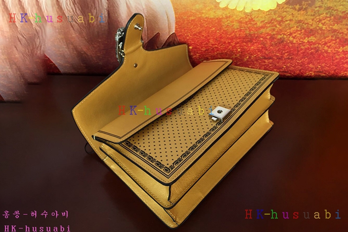 �ڹ̷��ޡ� ���� ����ϼҽ��� GU400249-3