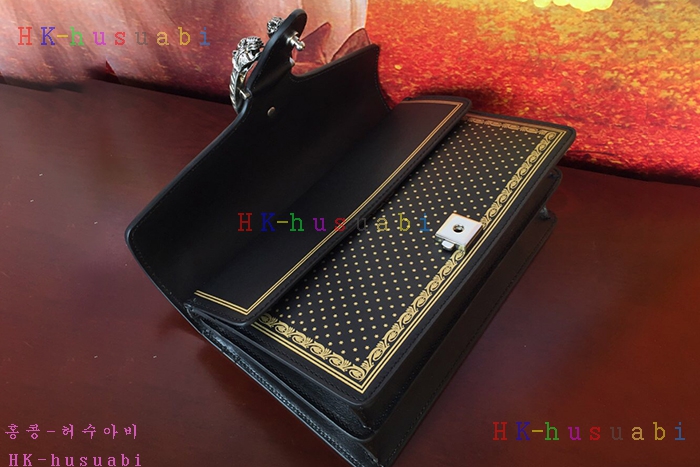 �ڹ̷��ޡ� ���� ����ϼҽ��� GU400249-2
