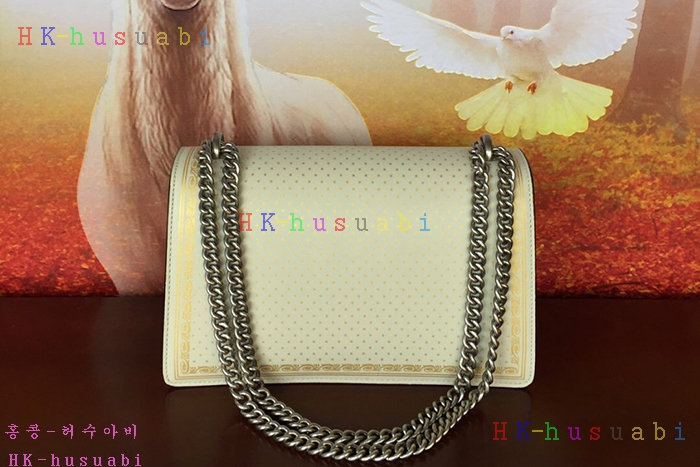 �ڹ̷��ޡ� ���� ����ϼҽ��� GU400249