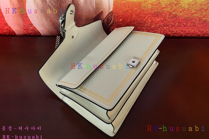 �ڹ̷��ޡ� ���� ����ϼҽ��� GU400249