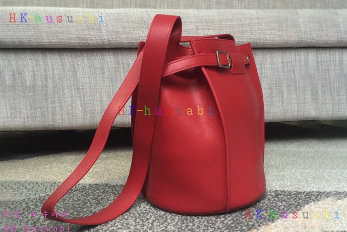 �ڹ̷��ޡ� ������ ��� CL 18036-2