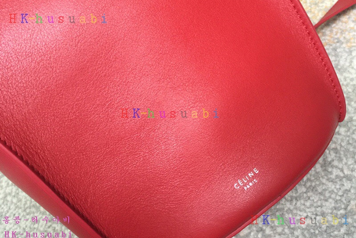 �ڹ̷��ޡ� ������ ��� CL 18036-2
