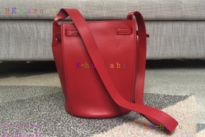 �ڹ̷��ޡ� ������ ��� CL 18036-2
