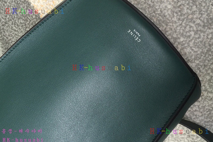 �ڹ̷��ޡ� ������ ��� CL 18036