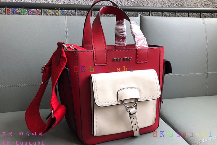 �ڹ̷��ޡ� �̿�̿� ��Ƽ ���� ����� MU 5BA070-4