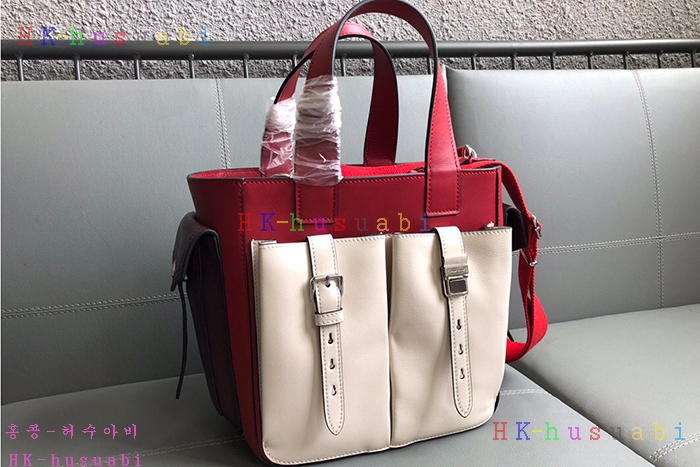 �ڹ̷��ޡ� �̿�̿� ��Ƽ ���� ����� MU 5BA070-4