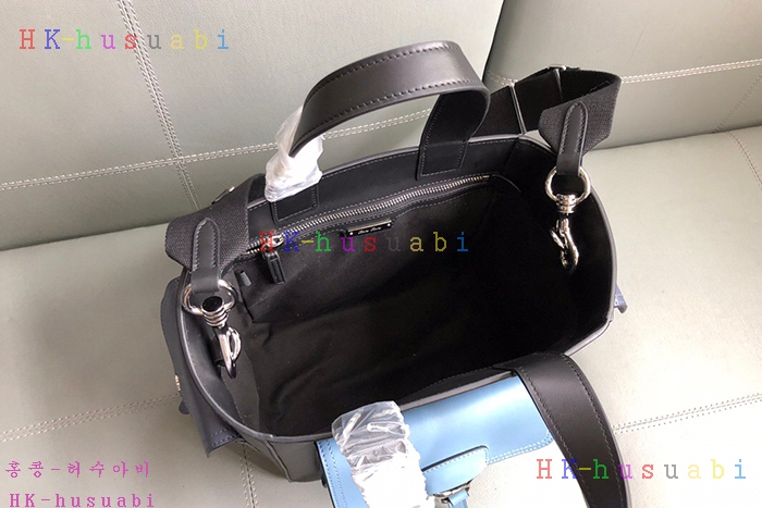 �ڹ̷��ޡ� �̿�̿� ��Ƽ ���� ����� MU 5BA070-3