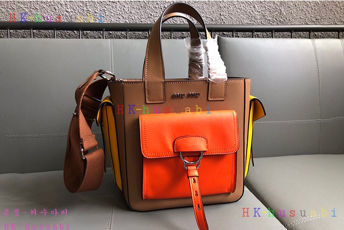 �ڹ̷��ޡ� �̿�̿� ��Ƽ ���� ����� MU 5BA070-2