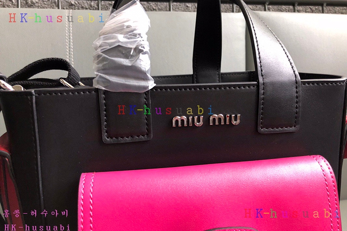�ڹ̷��ޡ� �̿�̿� ��Ƽ ���� ����� MU 5BA070