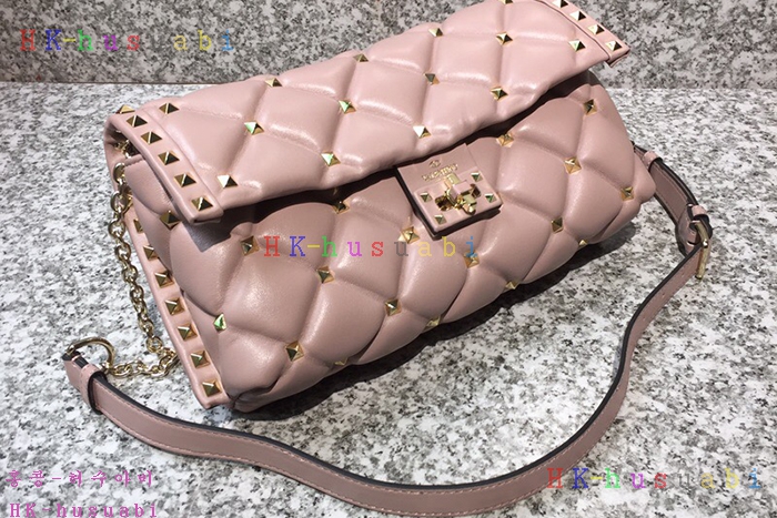 �ڹ̷��ޡ� �߷�Ƽ�� ���͵� ����� VL0083-3