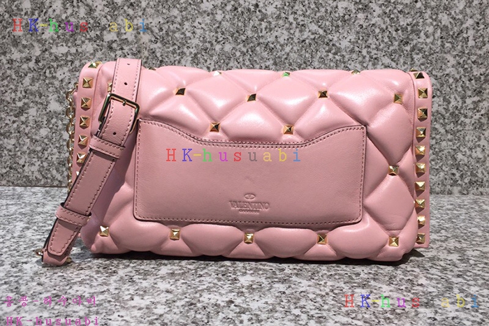 �ڹ̷��ޡ� �߷�Ƽ�� ���͵� ����� VL0083-2