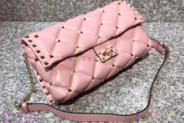 �ڹ̷��ޡ� �߷�Ƽ�� ���͵� ����� VL0083-2