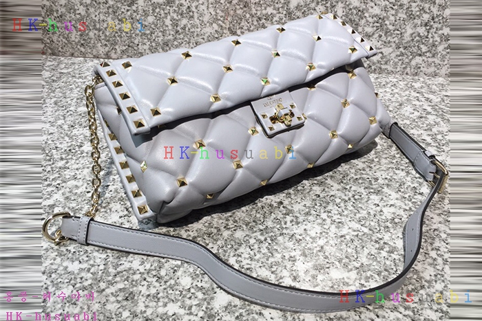 �ڹ̷��ޡ� �߷�Ƽ�� ���͵� ����� VL0083
