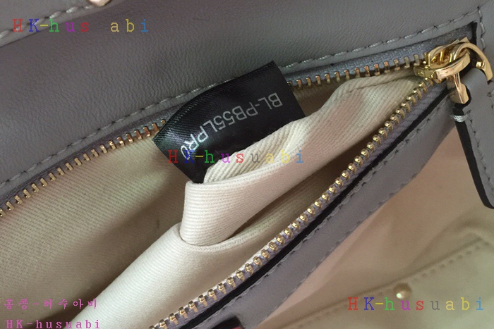 �ڹ̷��ޡ� �߷�Ƽ�� ���͵� ����� VL0083