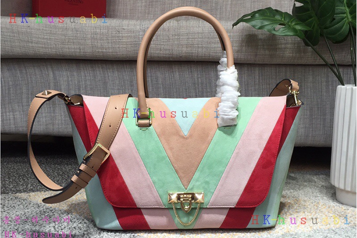�ڹ̷��ޡ� �߷�Ƽ�� �÷� ��Ʈ�� VL2046-2