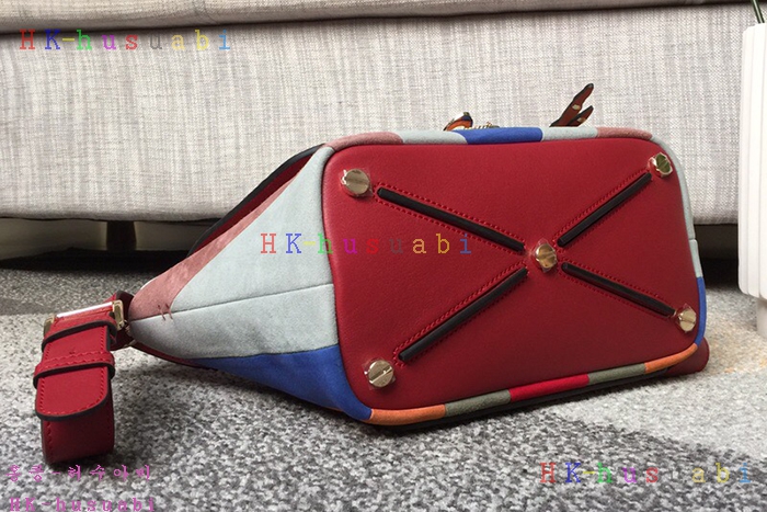 �ڹ̷��ޡ� �߷�Ƽ�� �÷� ��Ʈ�� VL2047
