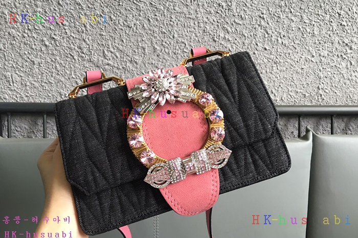 �ڹ̷��ޡ� �̿�̿� ��Ŭ ����� MU 5BH609