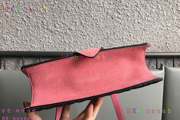 �ڹ̷��ޡ� �̿�̿� ��Ŭ ����� MU 5BH609