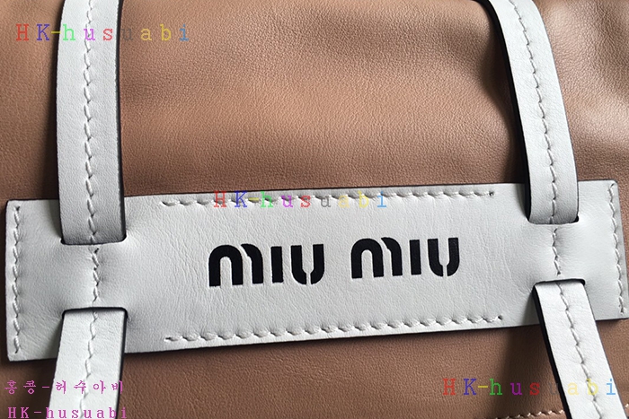 �ڹ̷��ޡ� �̿�̿� �ΰ� �÷� ����� MU 5BD075-4
