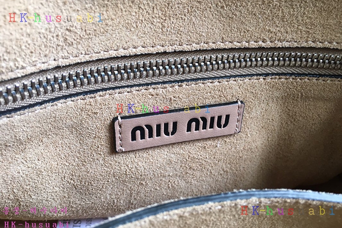 �ڹ̷��ޡ� �̿�̿� �ΰ� �÷� ����� MU 5BD075-4