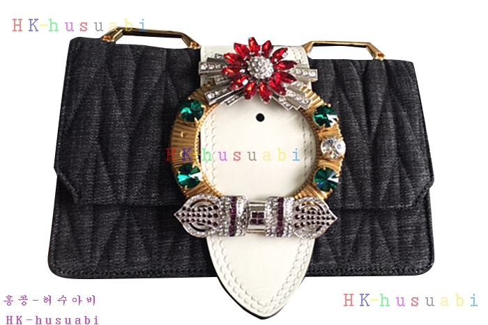 �ڹ̷��ޡ� �̿�̿� ��Ŭ ����� MU 5BH609-2