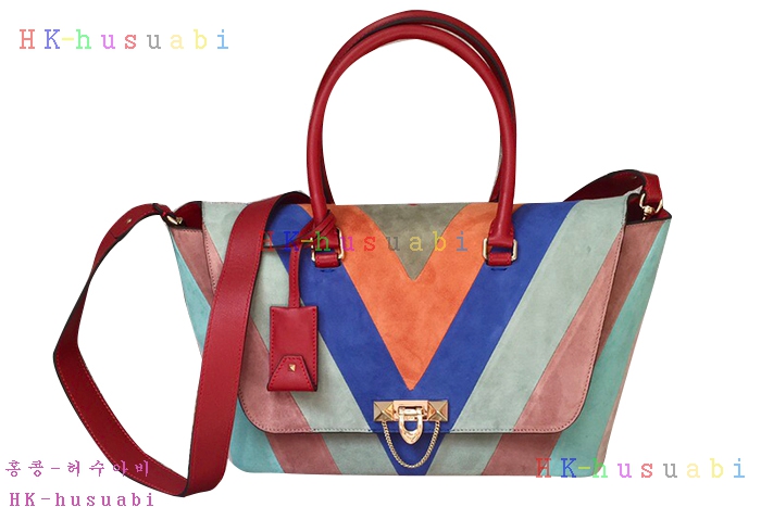 �ڹ̷��ޡ� �߷�Ƽ�� �÷� ��Ʈ�� VL2046