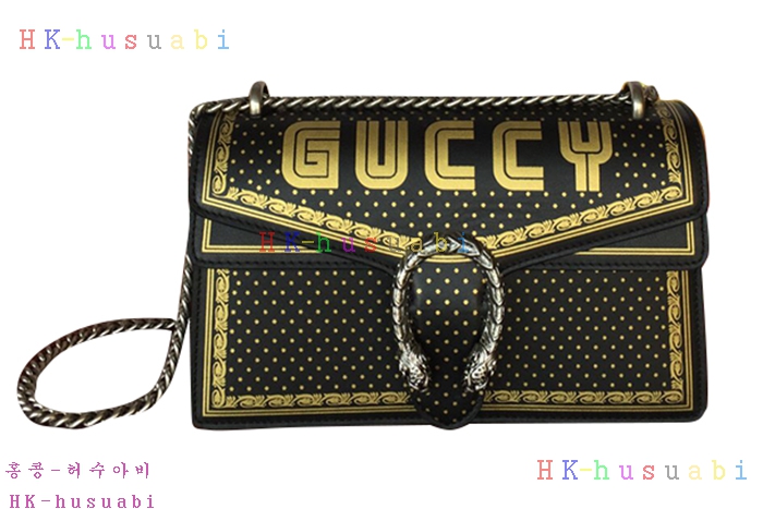 �ڹ̷��ޡ� ���� ����ϼҽ��� GU400249-2