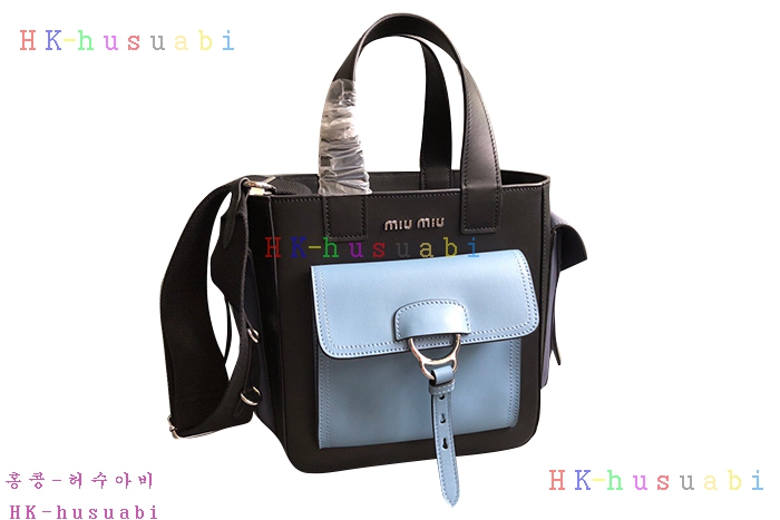 �ڹ̷��ޡ� �̿�̿� ��Ƽ ���� ����� MU 5BA070-3