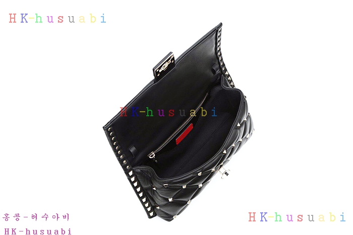 �ڹ̷��ޡ� �߷�Ƽ�� ���͵� ����� VL0083-4