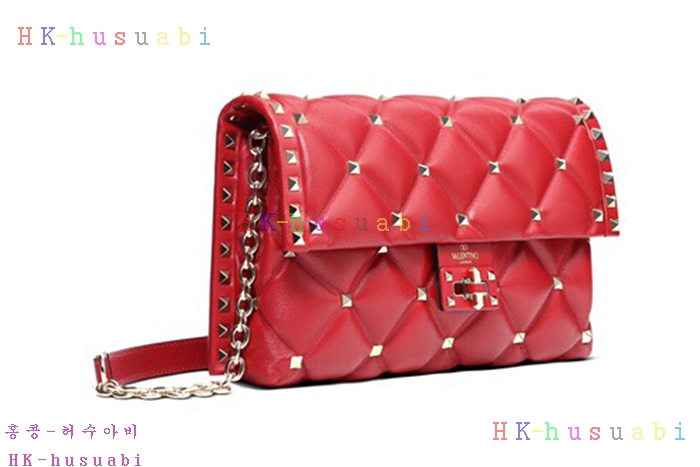 �ڹ̷��ޡ� �߷�Ƽ�� ���͵� ����� VL0083-5