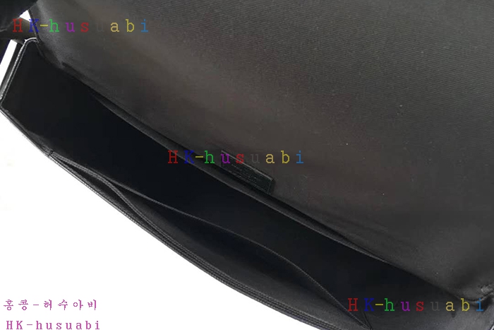 �ڹ̷��ޡ� ���̺��� ��Ʈ���� �޽����� N41038-2