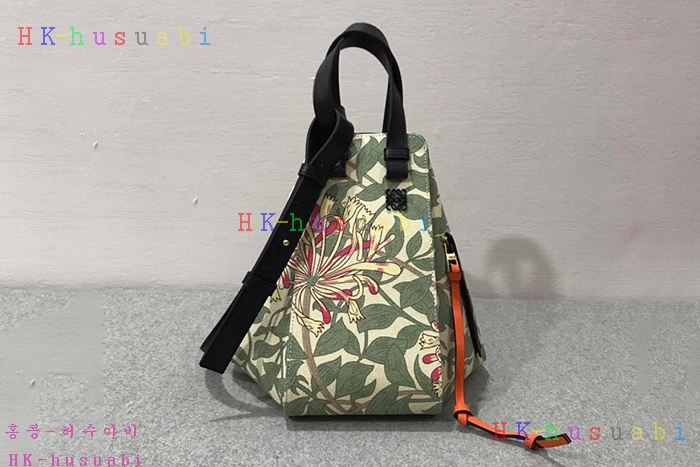 �ڹ̷��ޡ� �ο��� �ظԹ�  LW 88623