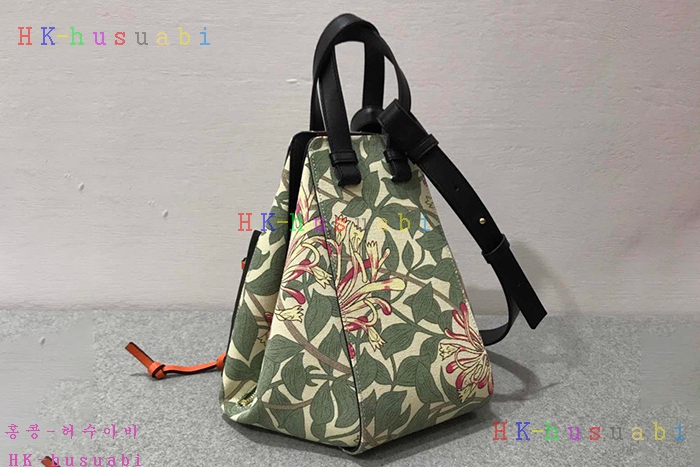 �ڹ̷��ޡ� �ο��� �ظԹ�  LW 88623
