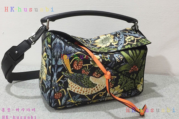 �ڹ̷��ޡ� �ο��� �����   LW 88616