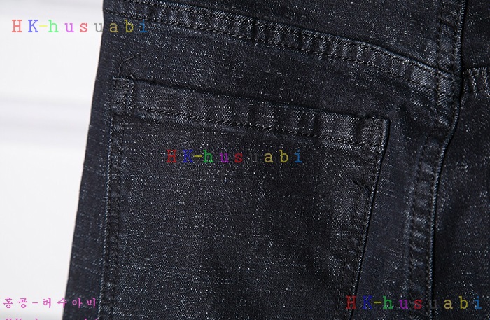 NEW ������ ��������� BB 3669533