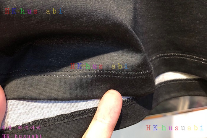 NEW  ��ü�����ٳ� ����Ƽ   DG225108