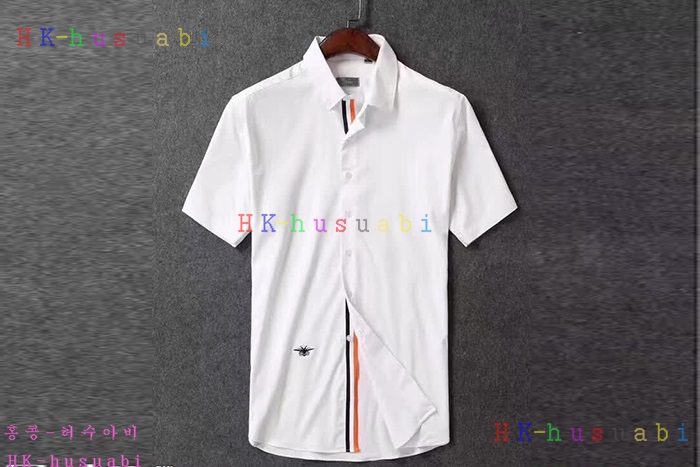 NEW  ��� ī����ȼ��� DR214471
