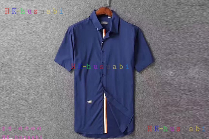NEW  ��� ī����ȼ��� DR214471