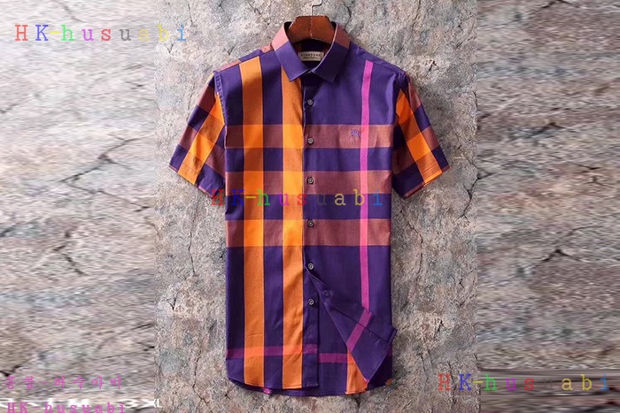 NEW ������ ī����ȼ��� BB 3669532