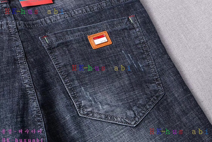 NEW �˸��� ���� �Ż� AR6654