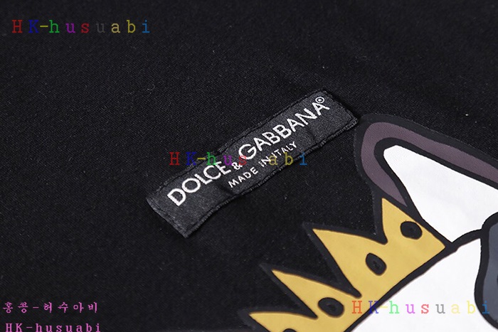 NEW  ��ü�����ٳ� ����Ƽ   DG225107