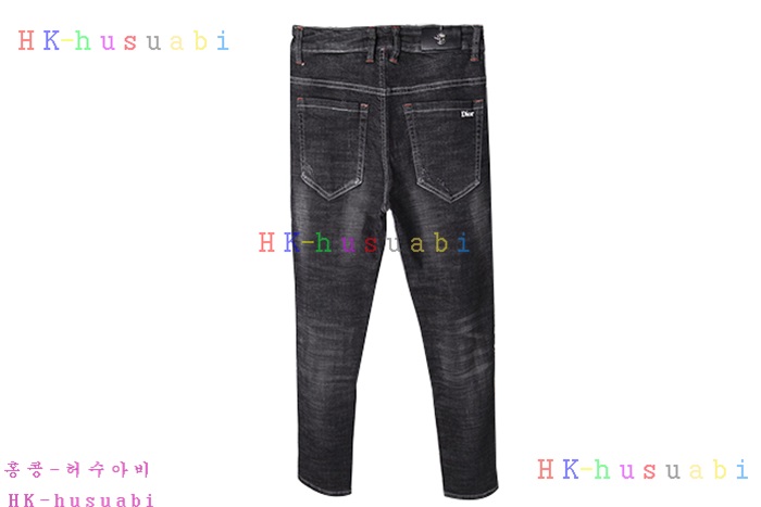 NEW  ��� û���� �Ż� DR214470