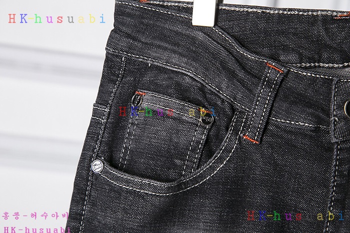 NEW  ��� û���� �Ż� DR214470