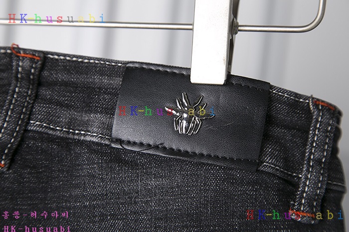 NEW  ��� û���� �Ż� DR214470