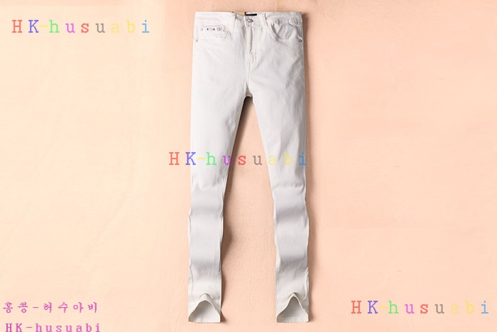 NEW �˸��� ���� �Ż� AR6653