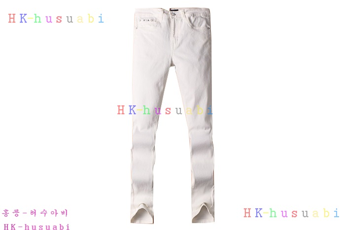 NEW �˸��� ���� �Ż� AR6653