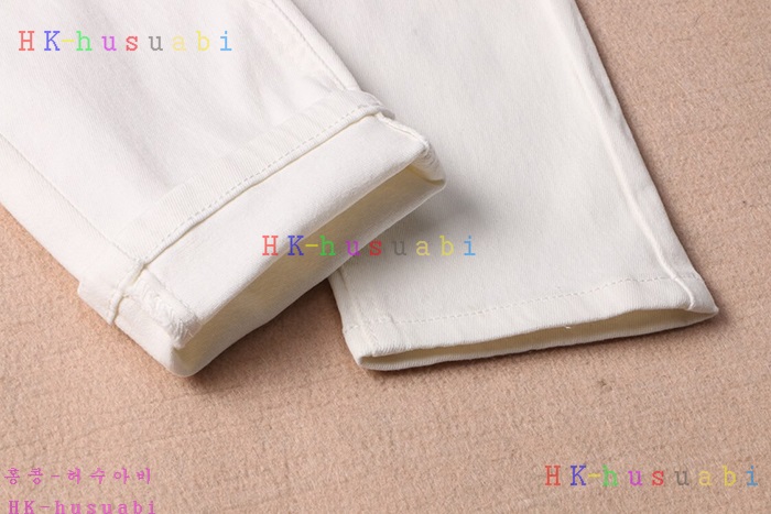 NEW �˸��� ���� �Ż� AR6653